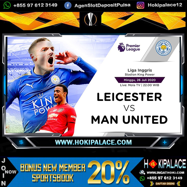 http://www.gilaprediksi168.com/