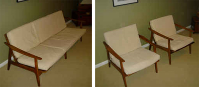 still dottie craigslist finds