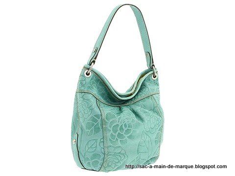 Sac a main de marque:marque-1321086