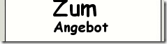 zumangebot