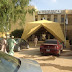 Katsina govt begins public hearing on 2016 Hajj