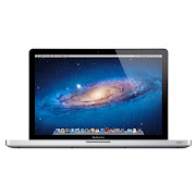 Key Specification: Hardware Platform: Mac Processor: 2.6 GHz Intel Core i7