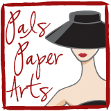 PALS Paper Arts Challenges