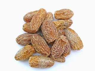 Benefits of Dates, Nutritional Value of Dates, dry dates benefits