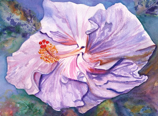 https://www.etsy.com/listing/210074751/hawaiian-hibiscus-original-watercolor?ref=shop_home_active_20