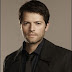 Misha Collins retorna ao elenco