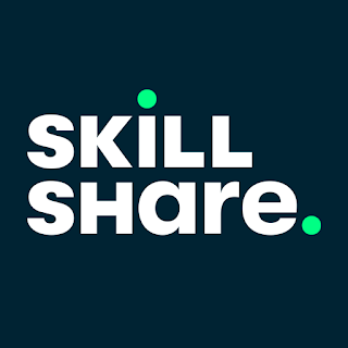 SkillShare