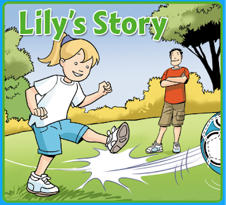 http://tiger.macmillan.es/products/tiger3_teacher/ebook/storyTeller.html#u=2