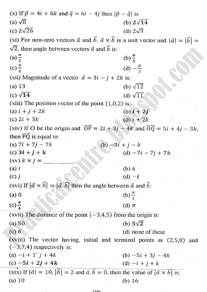 vectors-review-exercise-3-2