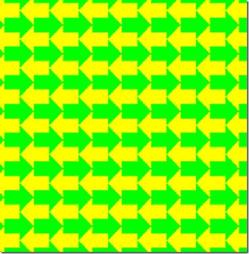 25_great_optical_12