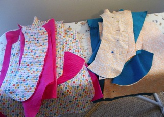 PinnedPeterPancollarjacket-2010-10-20-12-49.jpg