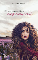 https://www.amazon.it/Non-smettere-cercarmi-Giulia-Rizzi-ebook/dp/B082M21VYL/ref=sr_1_5?__mk_it_IT=%C3%85M%C3%85%C5%BD%C3%95%C3%91&crid=36JMWLH4O0LHT&keywords=non+smettere+di+cercarmi&qid=1576428193&sprefix=non+smettere+di+ce%2Caps%2C163&sr=8-5