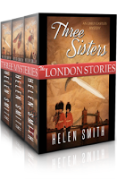 The London Stories
