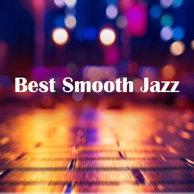 https://ulozto.net/file/YEztEbb6Ax61/various-artists-best-smooth-jazz-rar