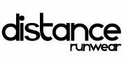 The Trail Effect Blog loves Distance Runwear