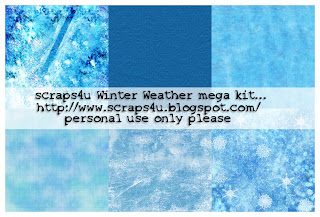 http://scraps4u.blogspot.com/2010/01/winter-mega-part-3.html