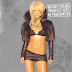 Encarte: Britney Spears - Greatest Hits: My Prerogative (Limited Edition)