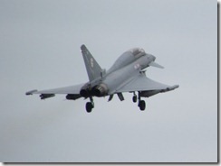 topgun2 041