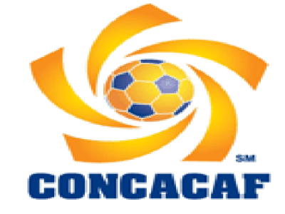 Concacaf - Liga campeones