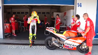 ducati gp12