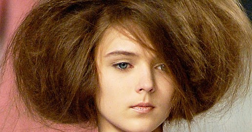 bob hairstyle: Trendy Hair Do Style Design