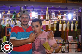 pianco (126)