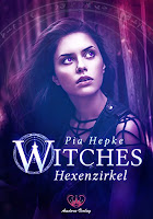 http://booksseriesandlife.blogspot.co.at/2016/10/witches-hexenzirkel.html