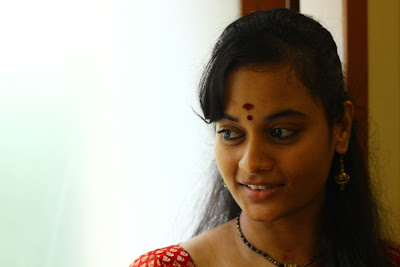 suja varunee suja varunee new spicy unseen pics