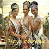 Top 3 Puteri Indonesia 2018 Menuai Protes, Kenapa? 