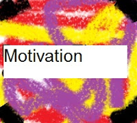Motivation From Me