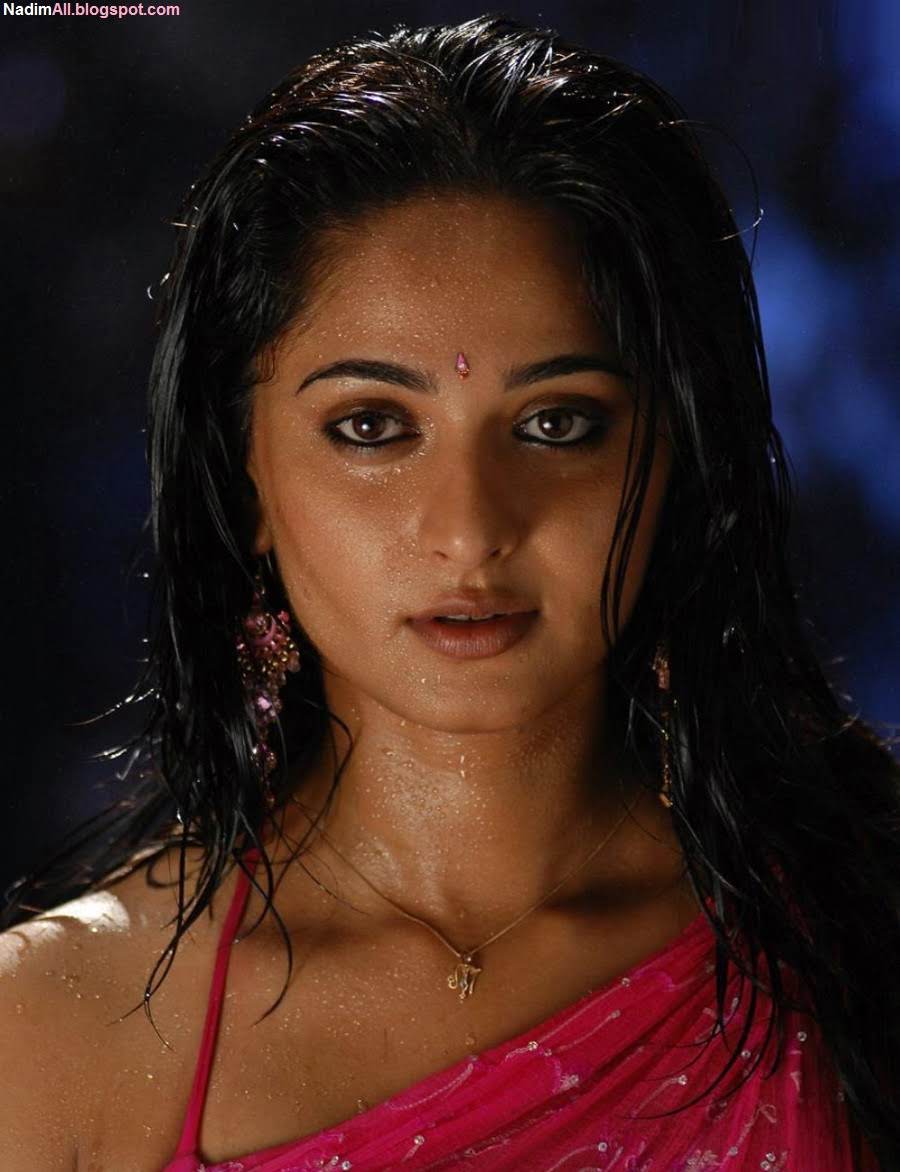 anushka-shetty-2008