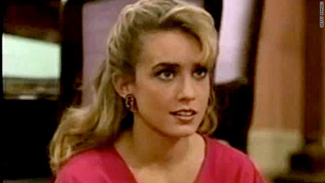 Dana Plato