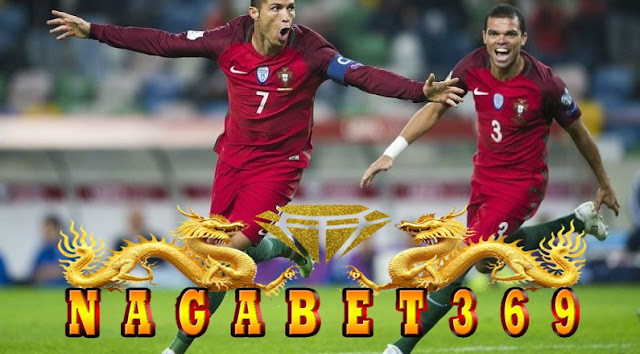  prediksi bola online