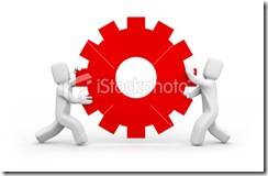 istockphoto_6267333-persons-carrying-gear