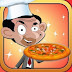 Tải game bán hàng Pizza Shop cho android