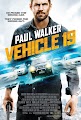 Vehiculo 19 (Vehicle 19) (2013)