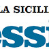 Stabilizzazione !!