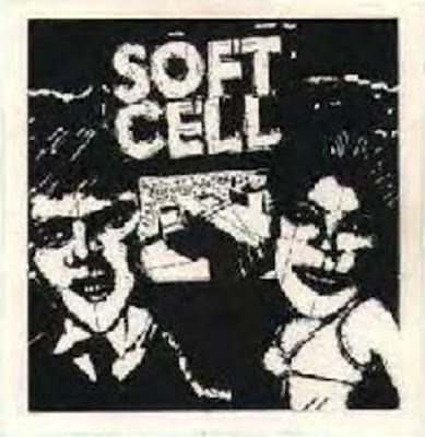 youth lyrics  soft cell