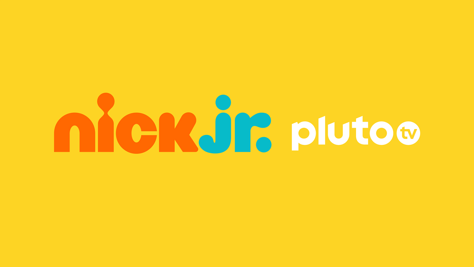 Nickalive Pluto Tv Launches 3 Nickelodeon Channels In Germany Austria And Switzerland