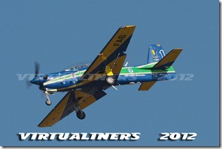 PRE-FIDAE-II_Dom_25_0021
