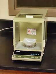 #PrecisionWeighing #LabEquipment #ScientificInstruments #AnalyticalBalances #MeasurementAccuracy #LabTech #TechInnovation #EnvironmentalControl #LaboratorySolutions #TechAdvancements