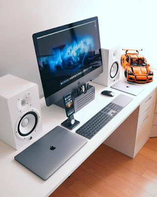 Technology SH Motivation Quotes Status in Hindi