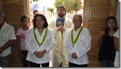 DSCF8638