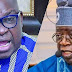 I’ll Be The First To Criticize Tinubu If…, Fayose declares At Aso Villa