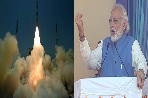 hindi-news-isro-will-launch-83-satellite-at-once-to-make-record