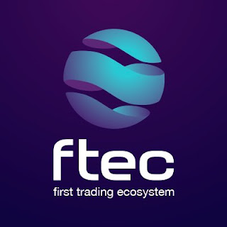 FTEC - Revolusi Perdagangan Intelijen Buatan