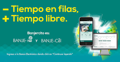 www.banjercito.com.mx