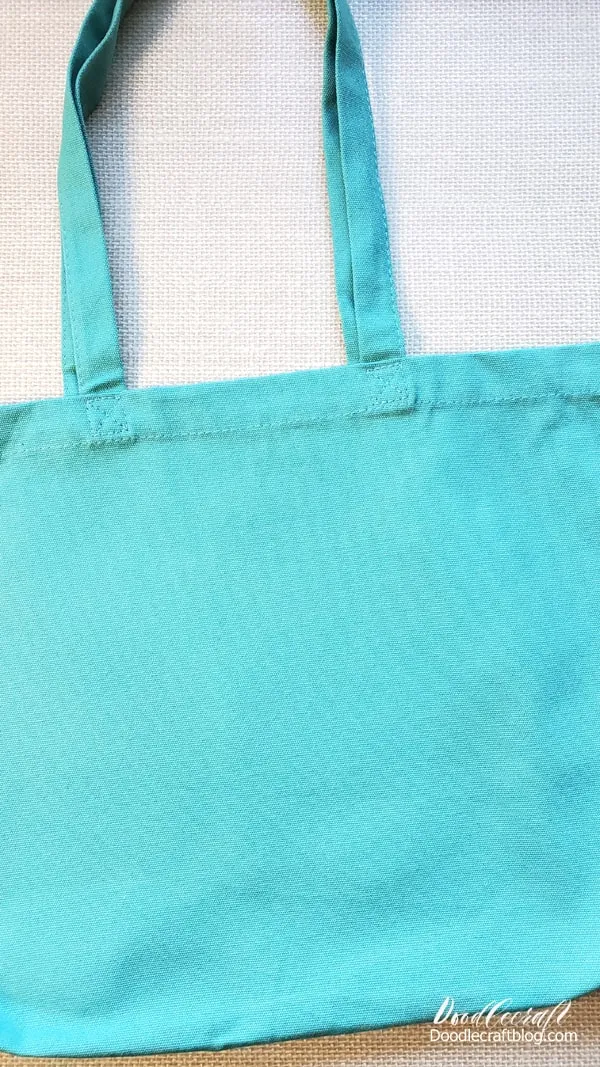 Back to the favorite Beach Wash finish.   This tote is awesome, simple and perfect for hauling towels, a coverup and sunglasses to the pool or beach.    Available in 6 colors, but I love the peacock!