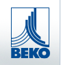 http://www.beko-technologies.cz/