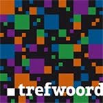 trefwoord